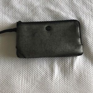 Lululemon Clutch wallet
